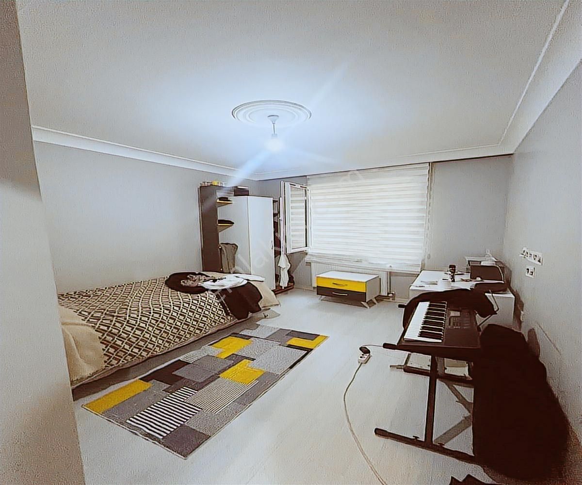 Acil Esenyurt Meydanda 2+1 90m² Normal Kat Fırsat - Görsel 2