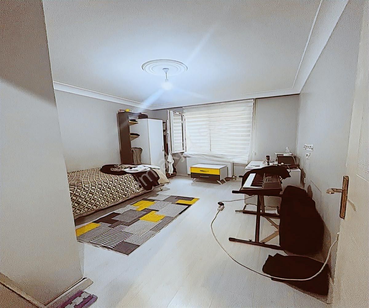Acil Esenyurt Meydanda 2+1 90m² Normal Kat Fırsat - Görsel 6