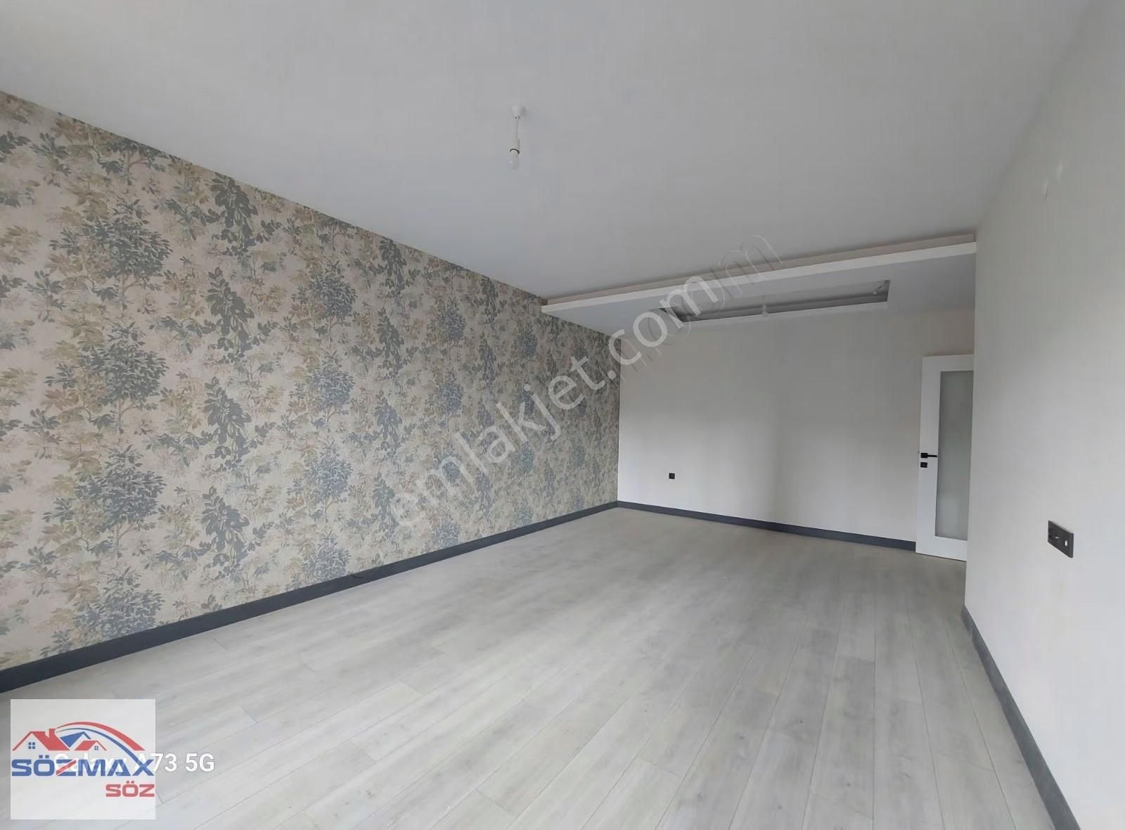 Satılık Teslimatı Yapılmış İldem E 4+1 Dairesi - Görsel 3