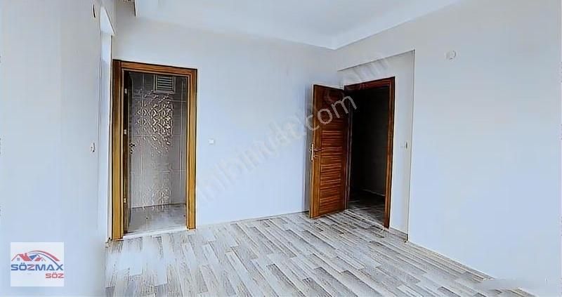 Şirintep'de Satılık 3+1 Geniş Daire - Görsel 10