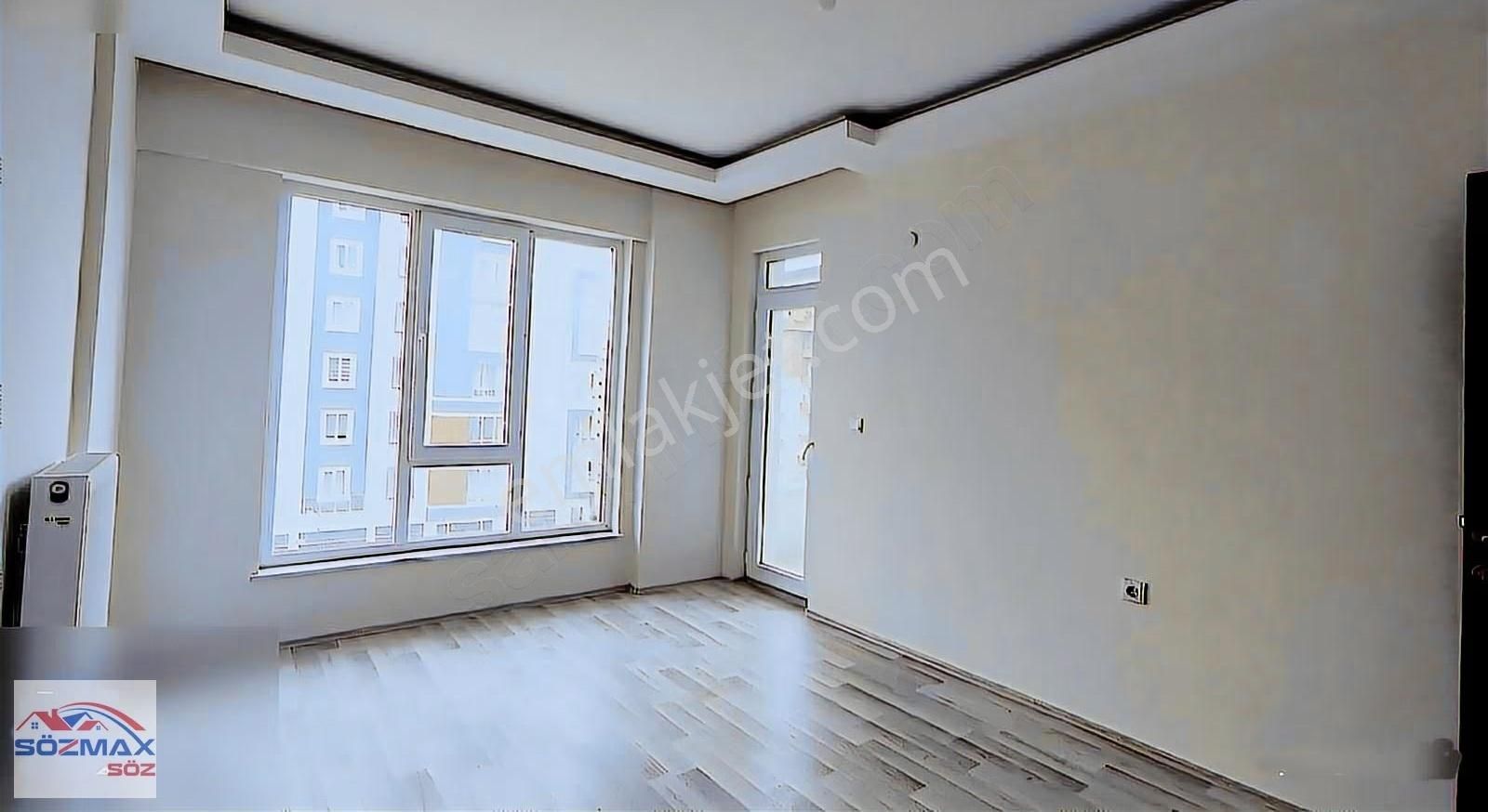 Şirintep'de Satılık 3+1 Geniş Daire - Görsel 9