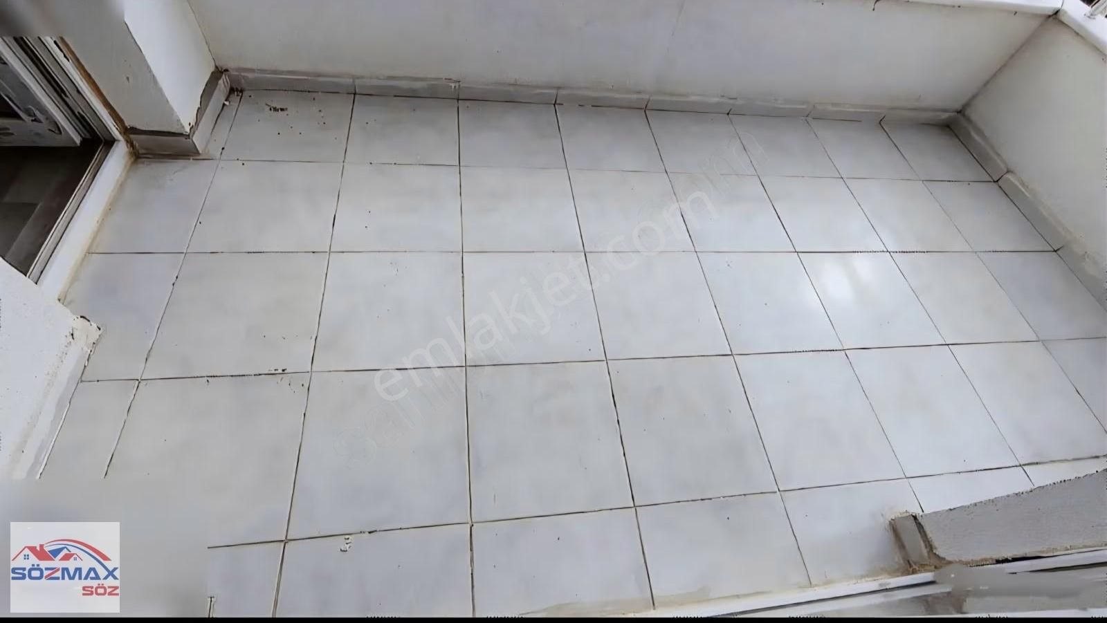 Şirintep'de Satılık 3+1 Geniş Daire - Görsel 6