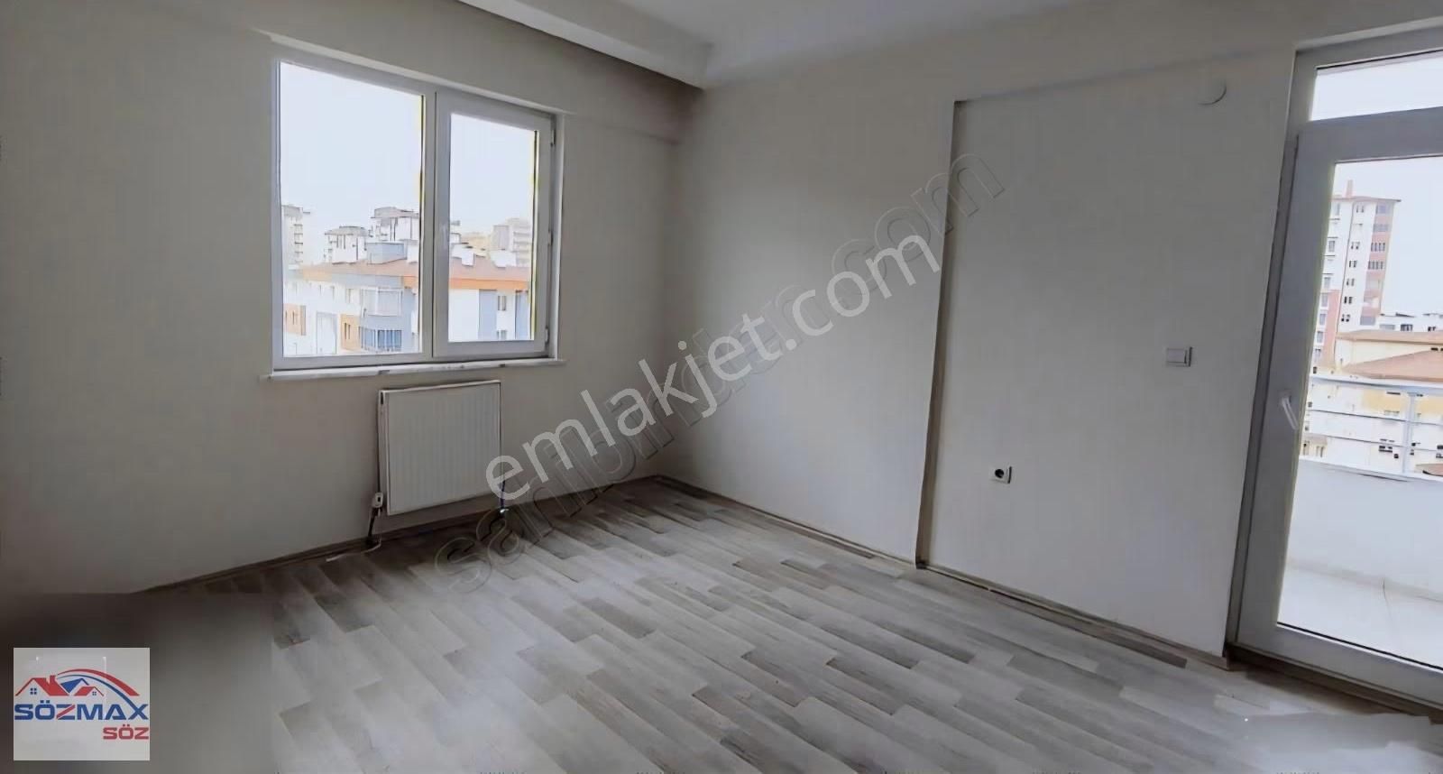 Şirintep'de Satılık 3+1 Geniş Daire - Görsel 31