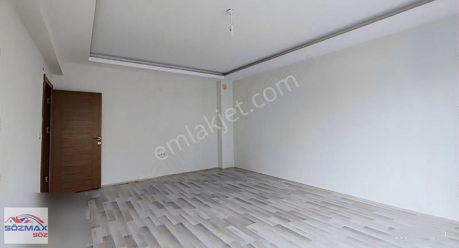 Şirintep'de Satılık 3+1 Geniş Daire - Görsel 11