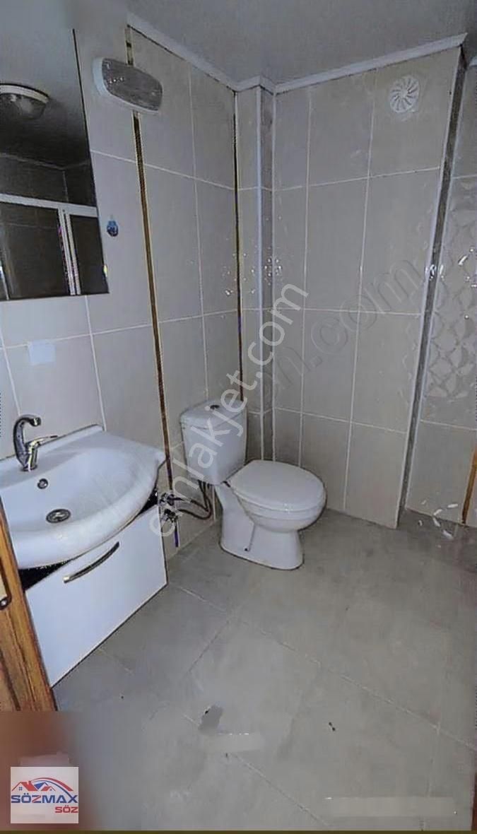 Şirintep'de Satılık 3+1 Geniş Daire - Görsel 21