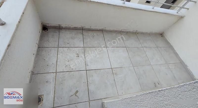 Şirintep'de Satılık 3+1 Geniş Daire - Görsel 30