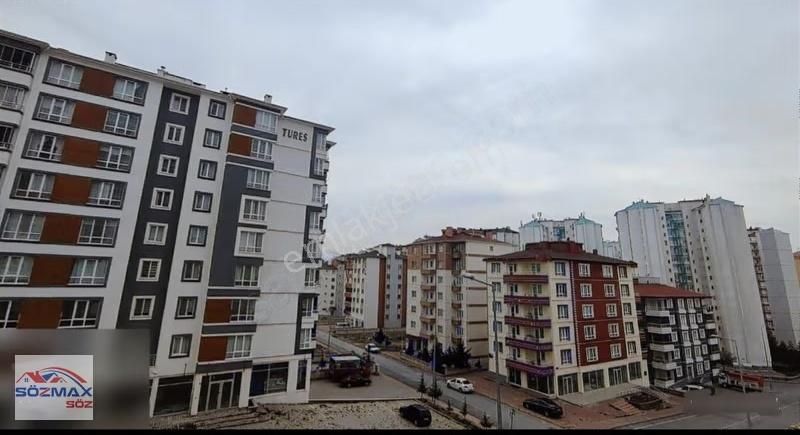 Şirintep'de Satılık 3+1 Geniş Daire - Görsel 12