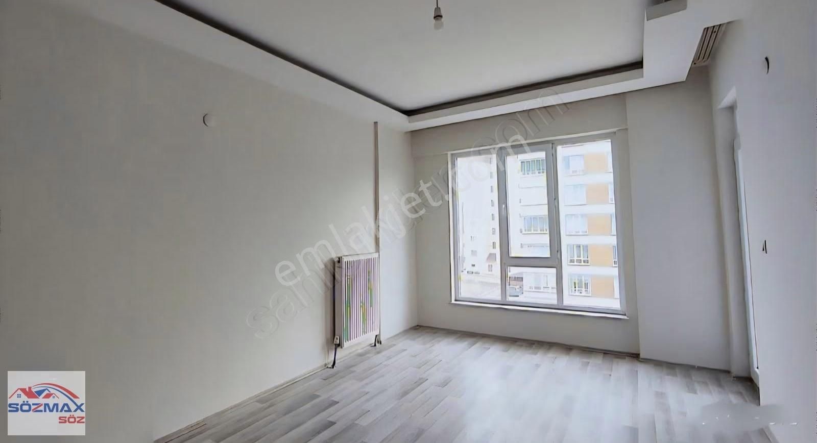 Şirintep'de Satılık 3+1 Geniş Daire - Görsel 27