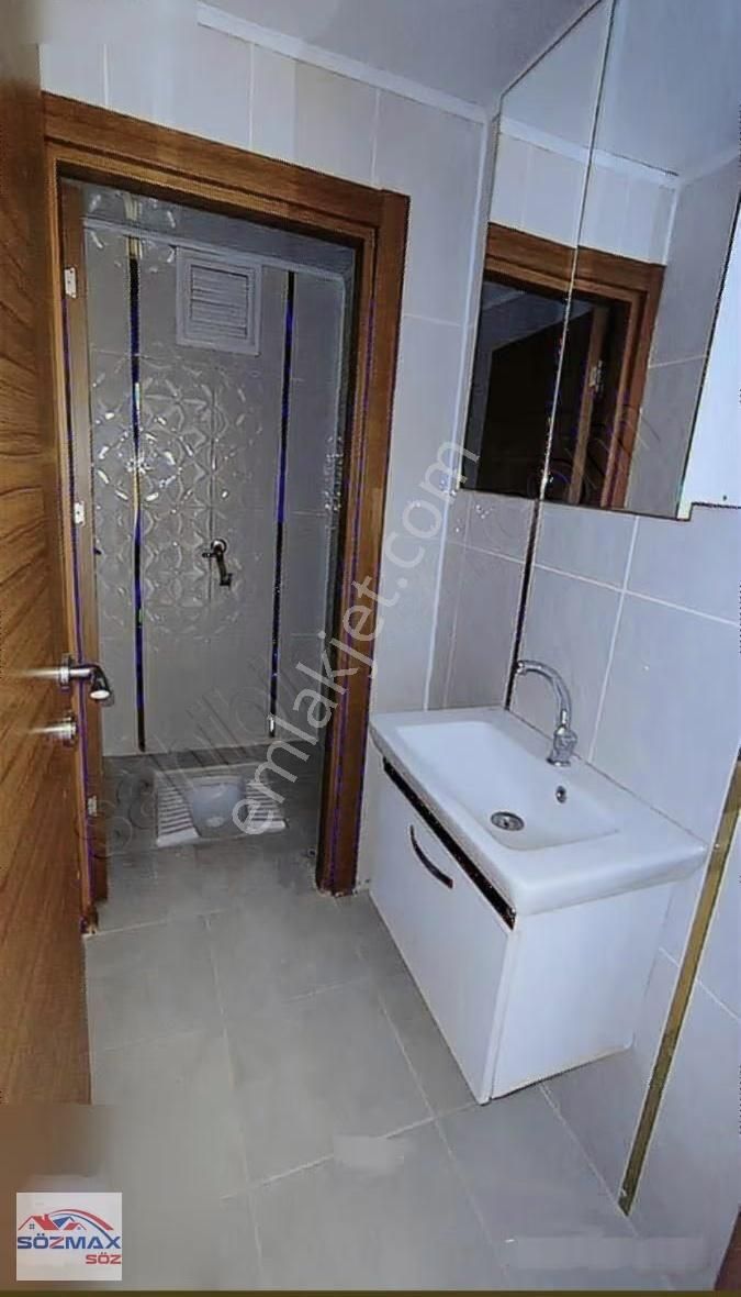 Şirintep'de Satılık 3+1 Geniş Daire - Görsel 19