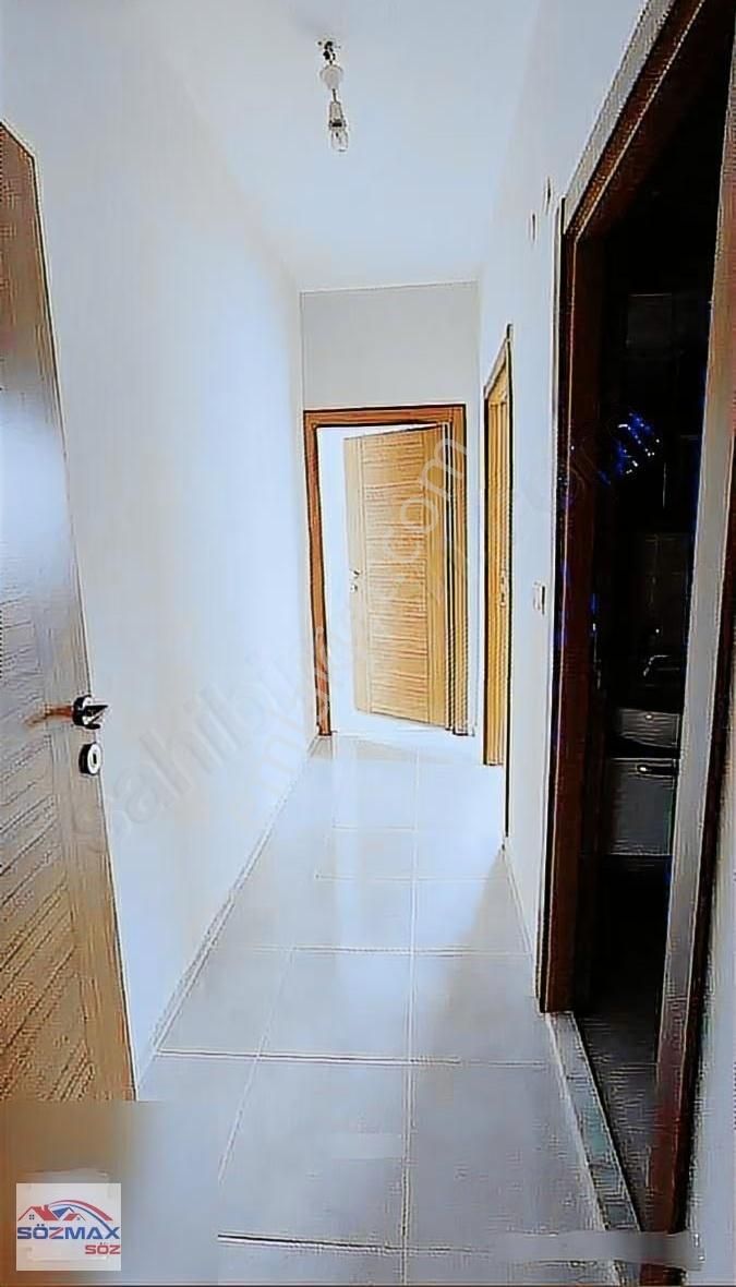 Şirintep'de Satılık 3+1 Geniş Daire - Görsel 22