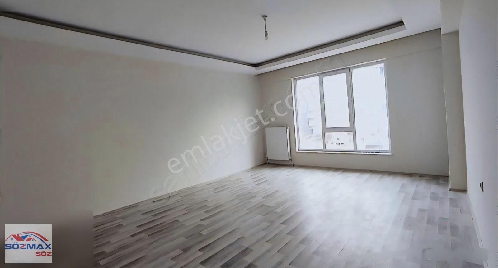 Şirintep'de Satılık 3+1 Geniş Daire - Görsel 5