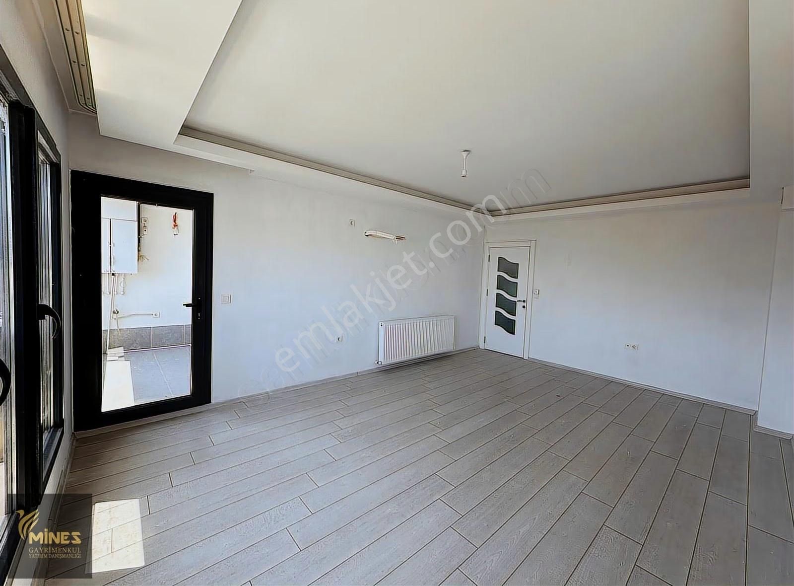 Kemalpaşa Mehmet Akif Mah. Kiralık 2+1 Daire Harika Lokasyon - Görsel 23