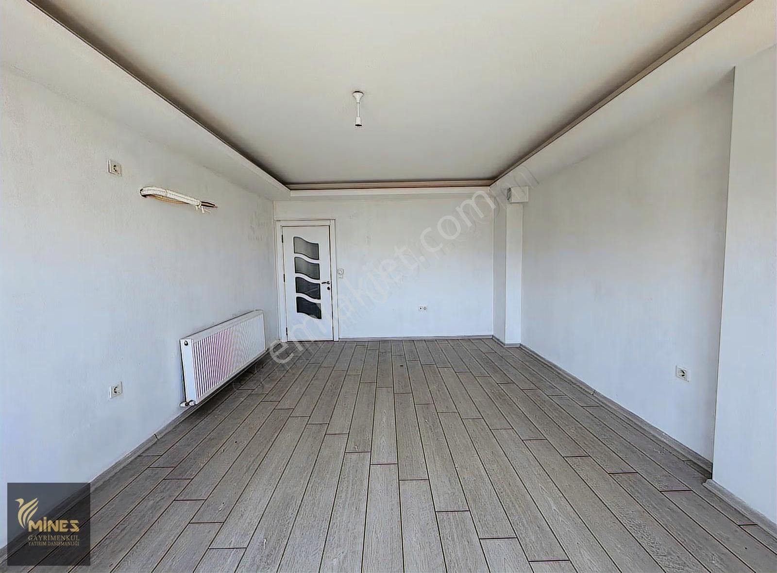 Kemalpaşa Mehmet Akif Mah. Kiralık 2+1 Daire Harika Lokasyon - Görsel 2