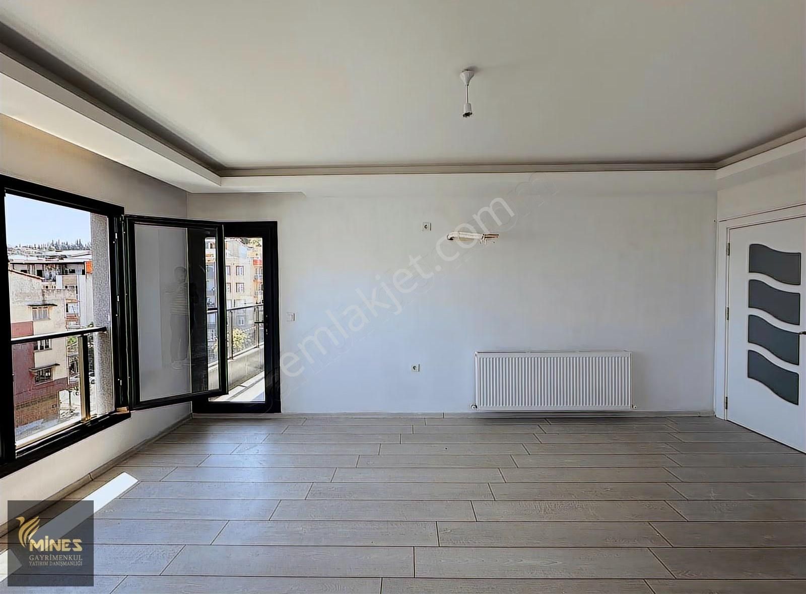 Kemalpaşa Mehmet Akif Mah. Kiralık 2+1 Daire Harika Lokasyon - Görsel 13