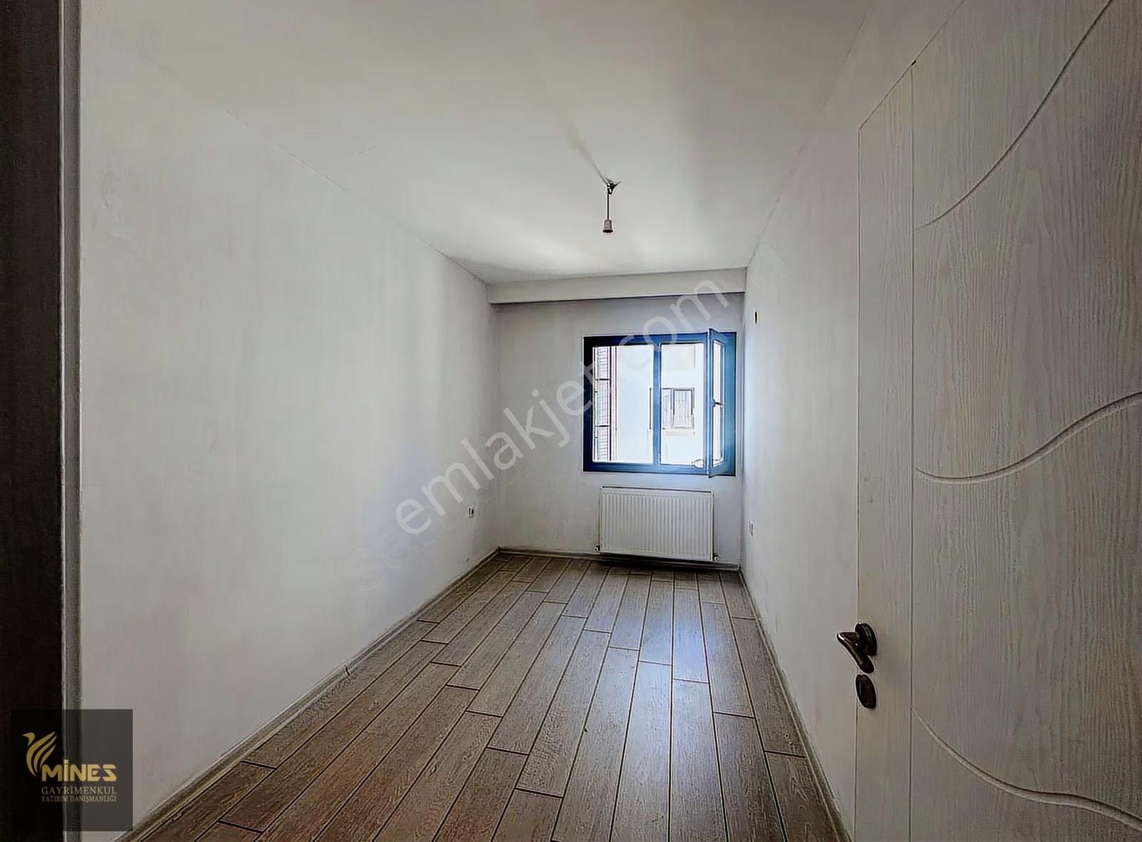 Kemalpaşa Mehmet Akif Mah. Kiralık 2+1 Daire Harika Lokasyon - Görsel 20