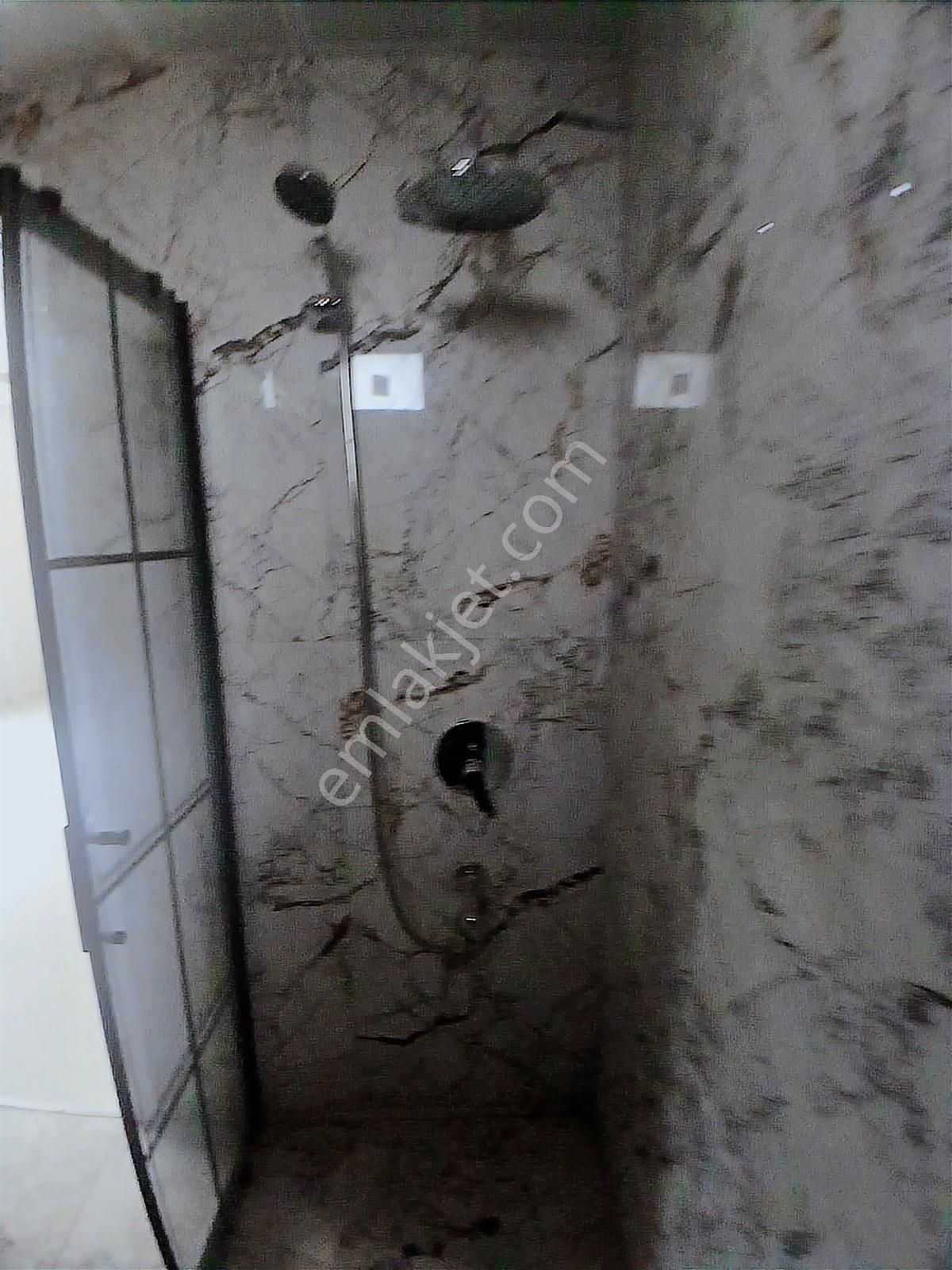 Villakentte Doğa Manzaralı 3+1 Köşe Villa Yerden Isıtmalı, Köşe - Görsel 2