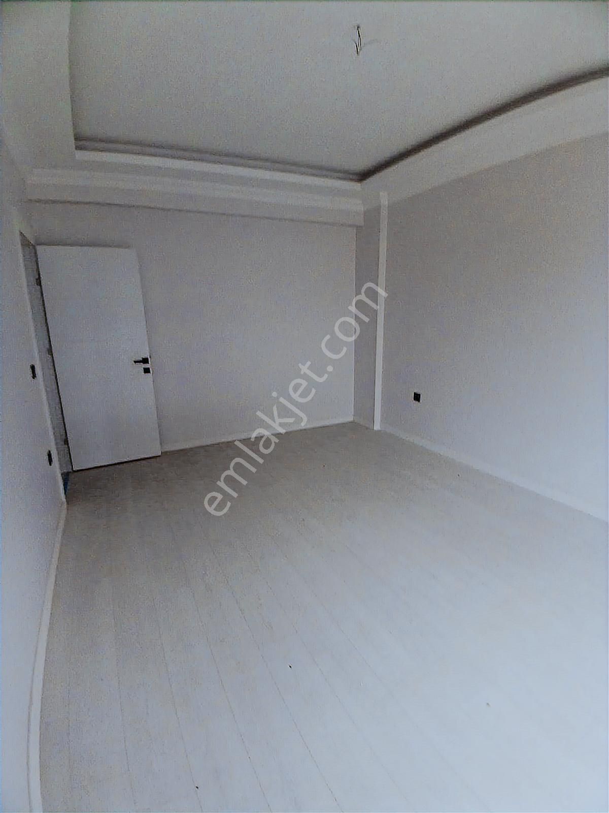 Villakentte Doğa Manzaralı 3+1 Köşe Villa Yerden Isıtmalı, Köşe - Görsel 9