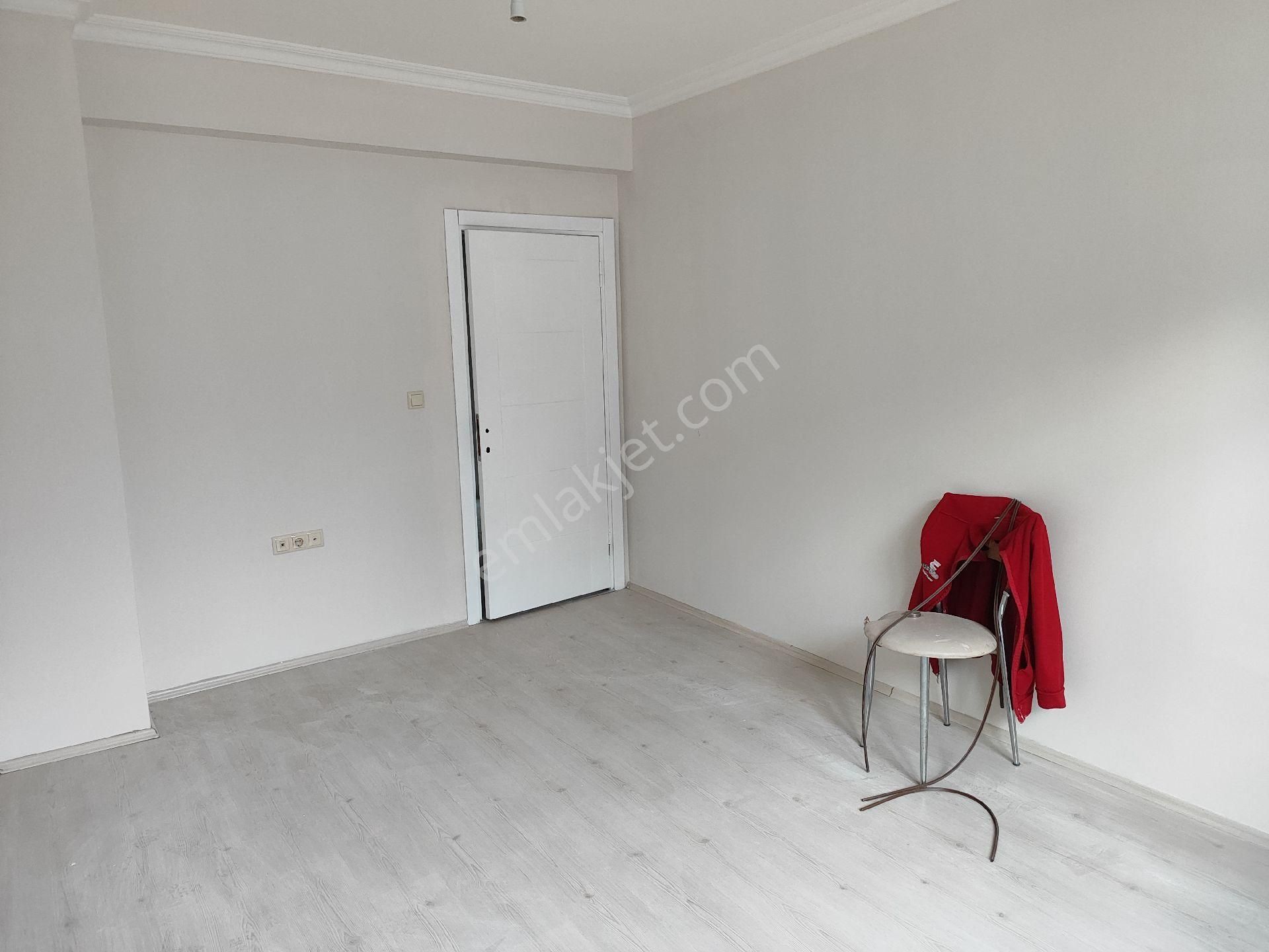Kumlubel Parkı Yanında Sahibinden Kiralık 2+1 Boyası Yapılmış Temiz Daire - Görsel 8