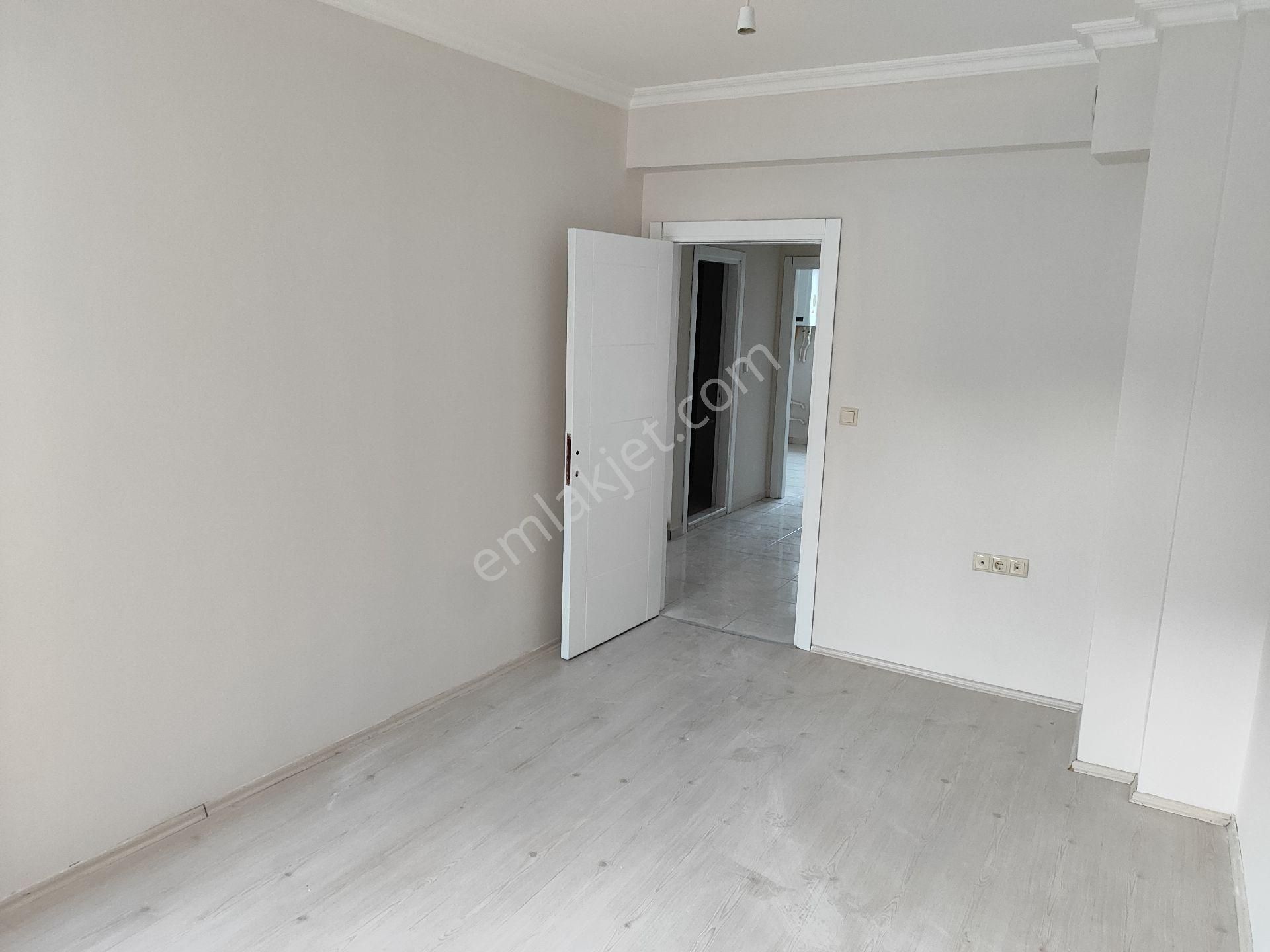 Kumlubel Parkı Yanında Sahibinden Kiralık 2+1 Boyası Yapılmış Temiz Daire - Görsel 6