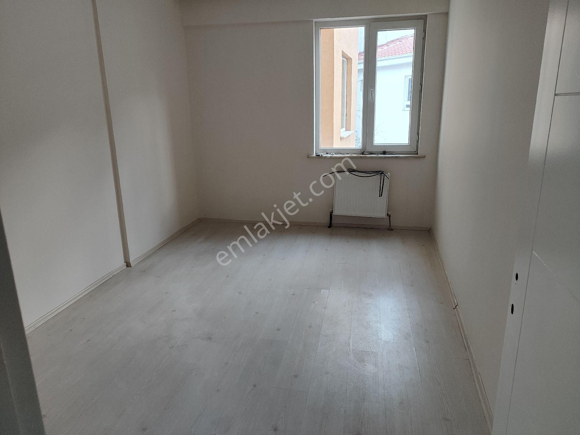 Kumlubel Parkı Yanında Sahibinden Kiralık 2+1 Boyası Yapılmış Temiz Daire - Görsel 7