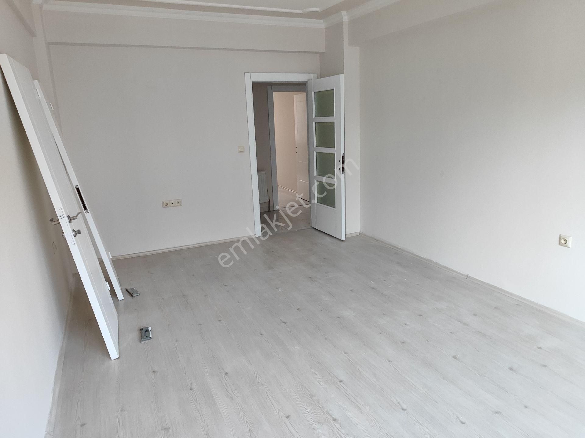 Kumlubel Parkı Yanında Sahibinden Kiralık 2+1 Boyası Yapılmış Temiz Daire - Görsel 4