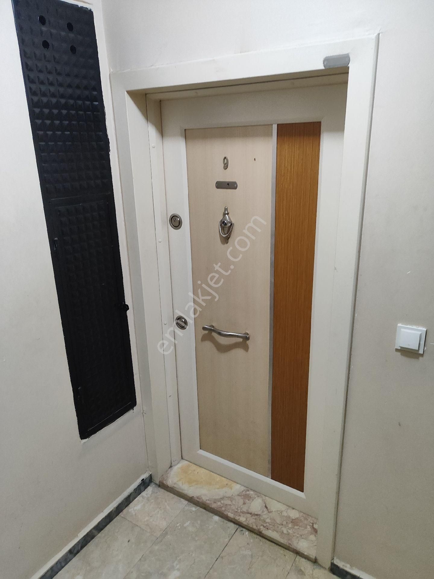 Kumlubel Parkı Yanında Sahibinden Kiralık 2+1 Boyası Yapılmış Temiz Daire - Görsel 2