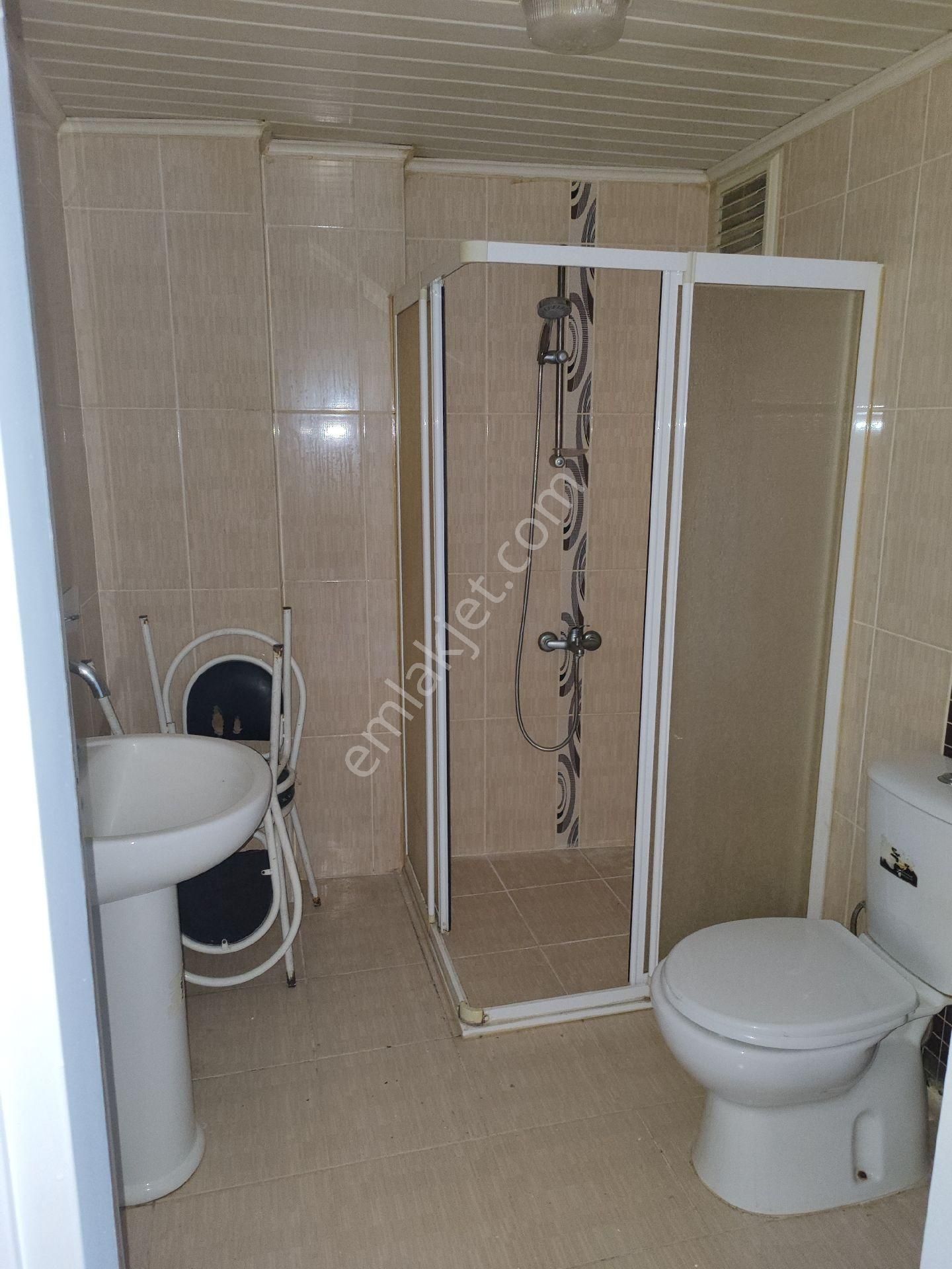 Kumlubel Parkı Yanında Sahibinden Kiralık 2+1 Boyası Yapılmış Temiz Daire - Görsel 13