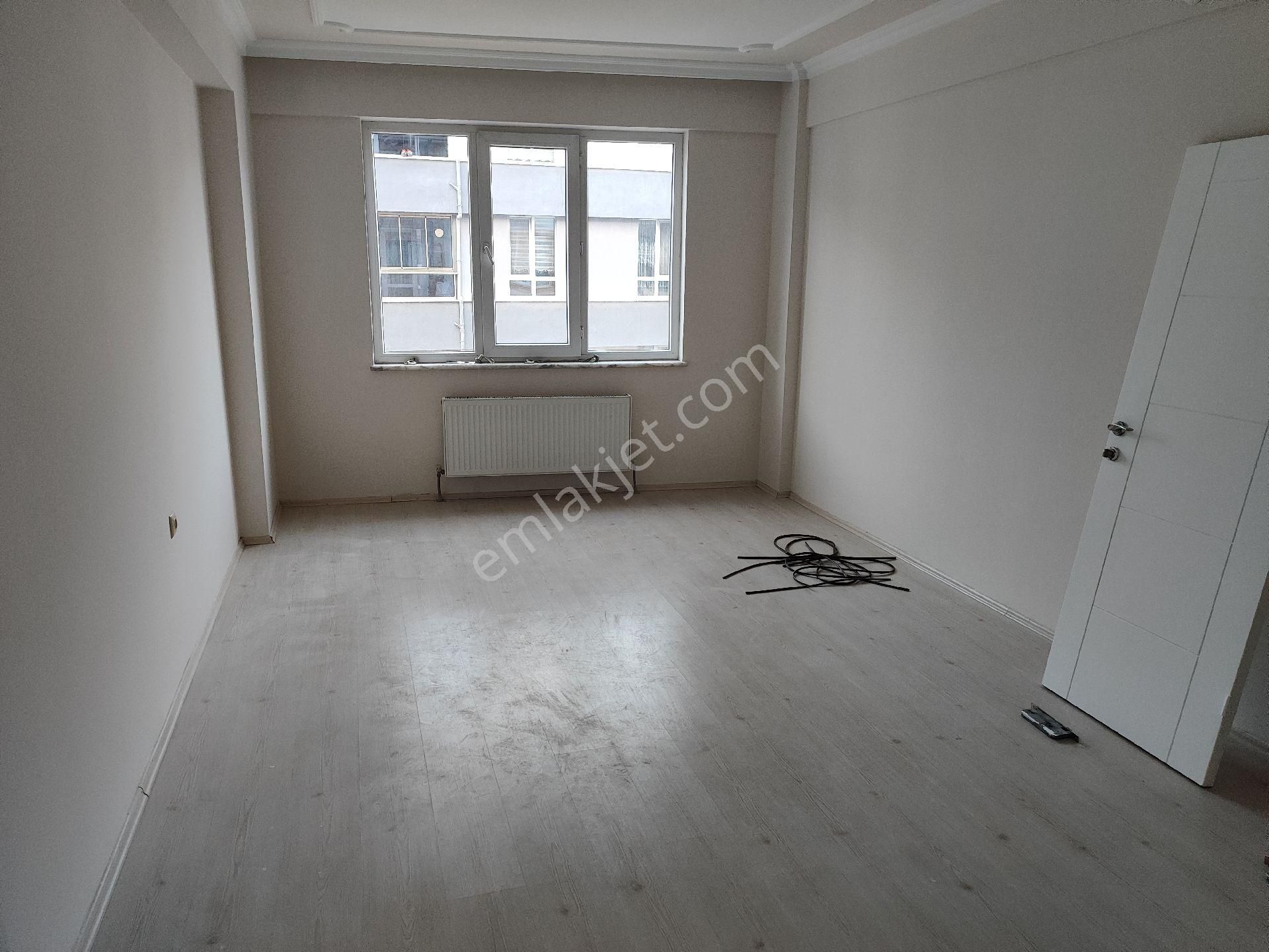 Kumlubel Parkı Yanında Sahibinden Kiralık 2+1 Boyası Yapılmış Temiz Daire - Görsel 5