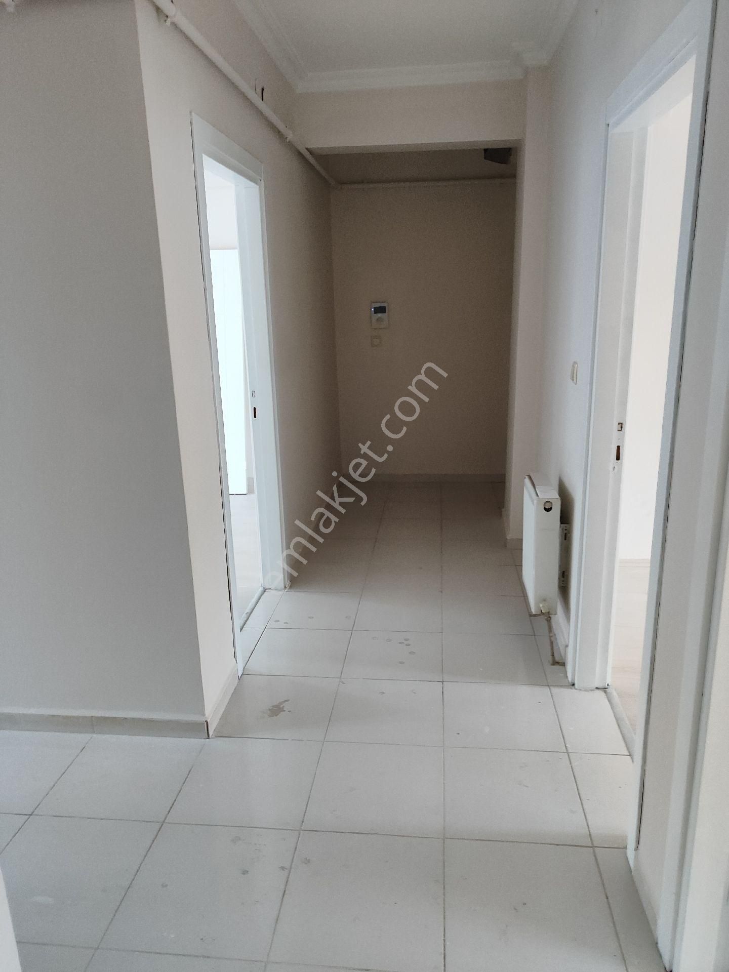 Kumlubel Parkı Yanında Sahibinden Kiralık 2+1 Boyası Yapılmış Temiz Daire - Görsel 10