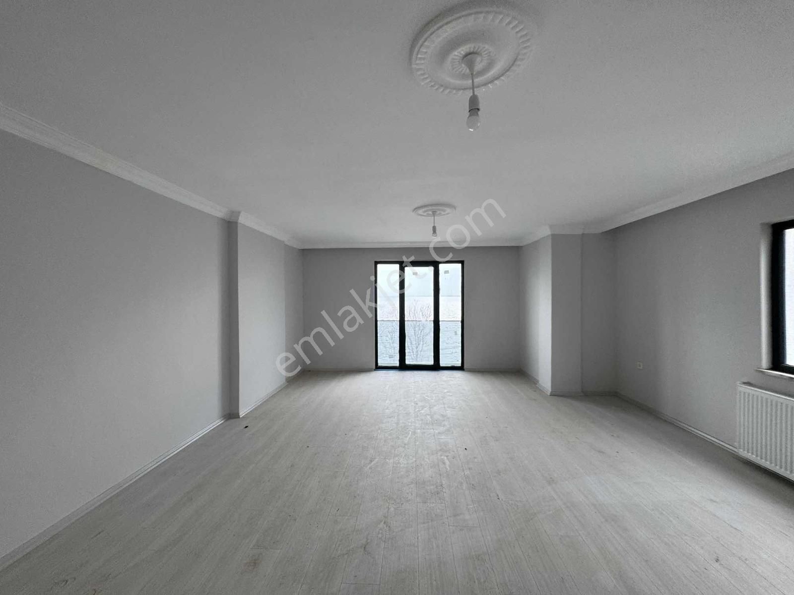 Tekirdağ Süleymanpaşada Denize Sıfır 3+1 Satılık Yalı Daire - Görsel 31