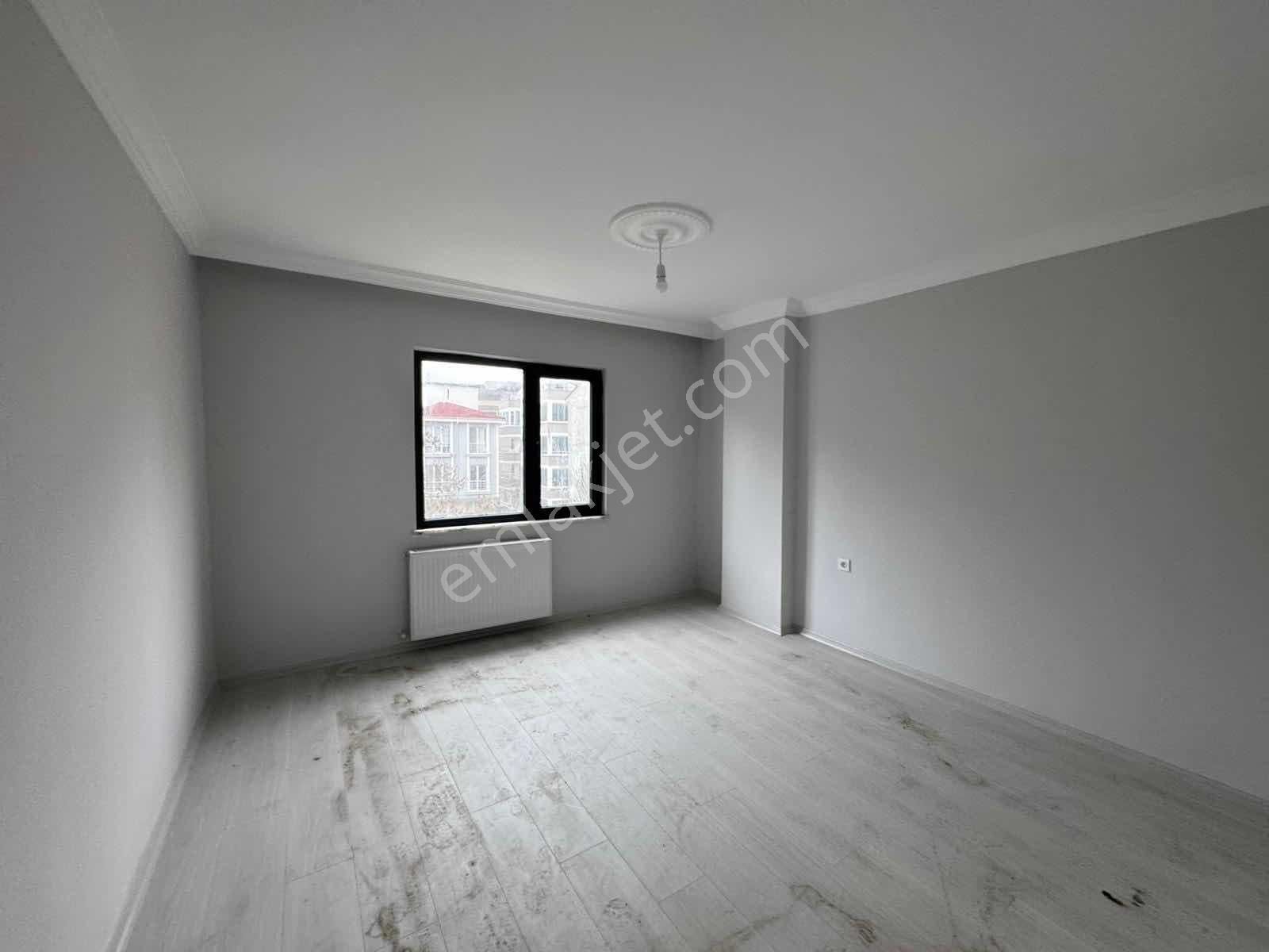 Tekirdağ Süleymanpaşada Denize Sıfır 3+1 Satılık Yalı Daire - Görsel 34