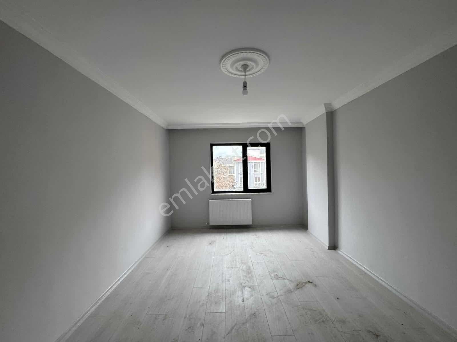 Tekirdağ Süleymanpaşada Denize Sıfır 3+1 Satılık Yalı Daire - Görsel 22