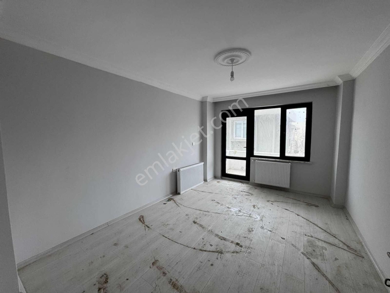 Tekirdağ Süleymanpaşada Denize Sıfır 3+1 Satılık Yalı Daire - Görsel 33