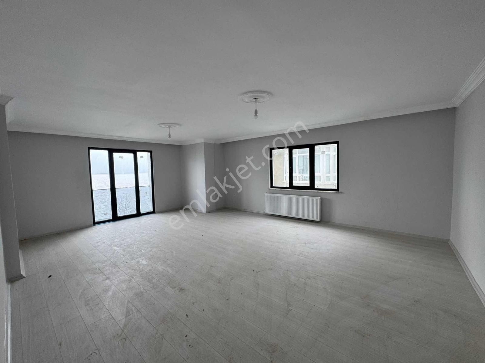 Tekirdağ Süleymanpaşada Denize Sıfır 3+1 Satılık Yalı Daire - Görsel 13