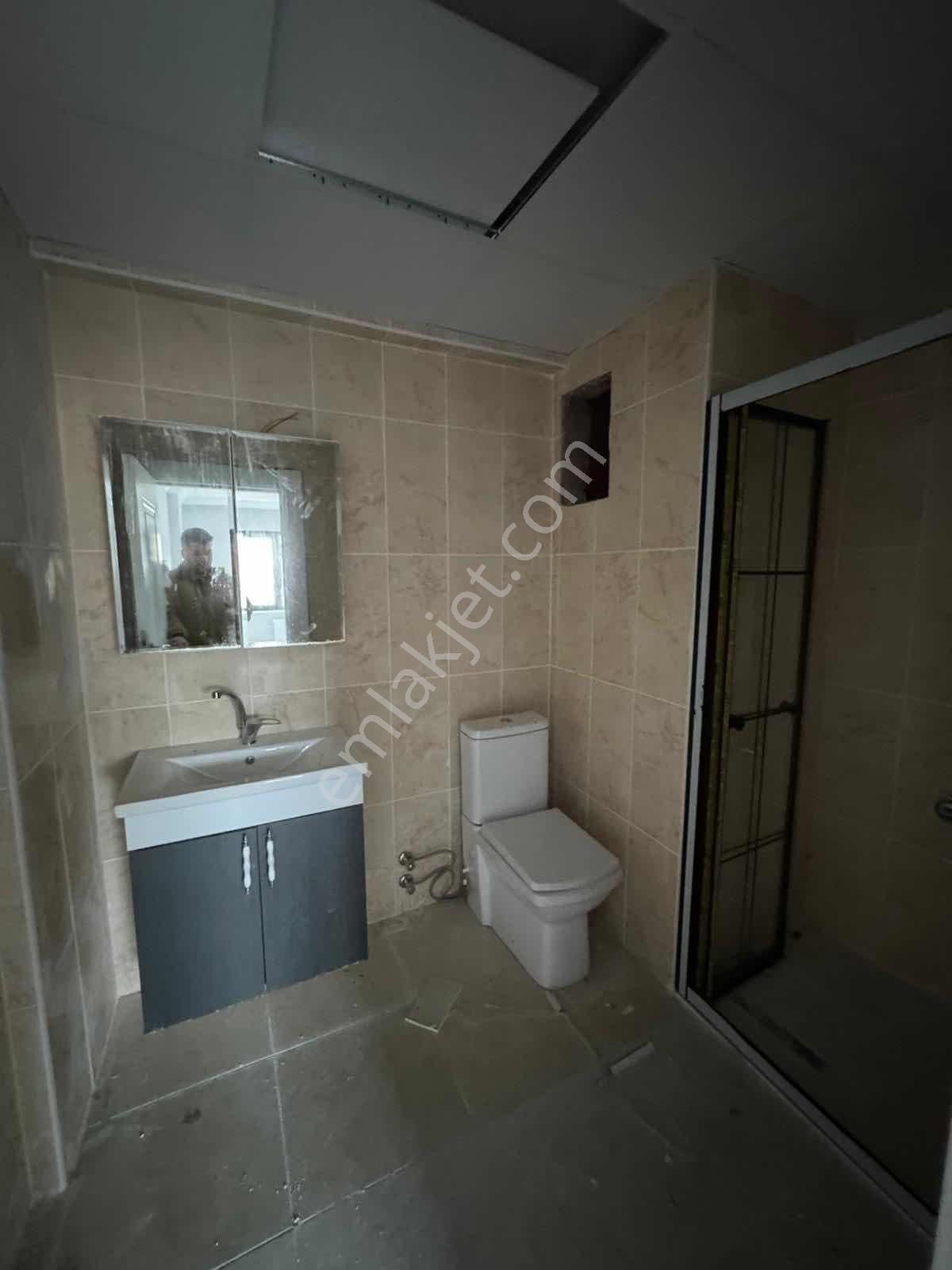 Tekirdağ Süleymanpaşada Denize Sıfır 3+1 Satılık Yalı Daire - Görsel 19