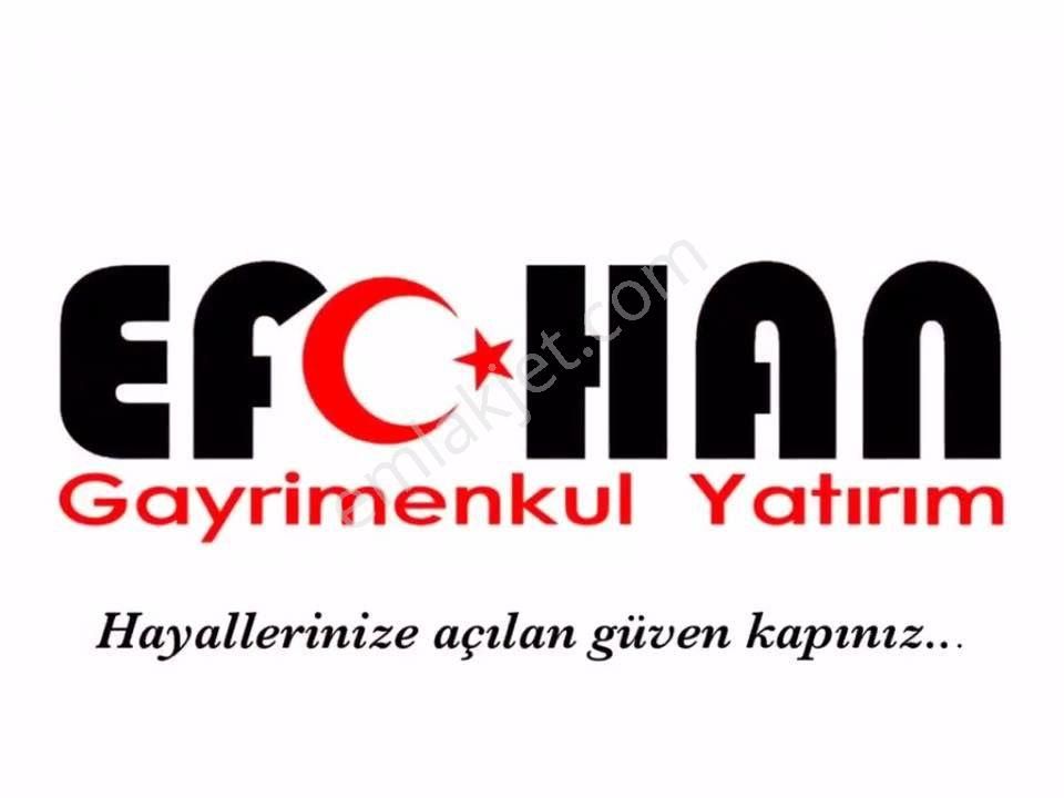 İstanbul Tapulu Silivri Sancaktepe De Tek Tapu Emsal Fiyatın %35 Düşüğüne Fırsat Satılık Arsa