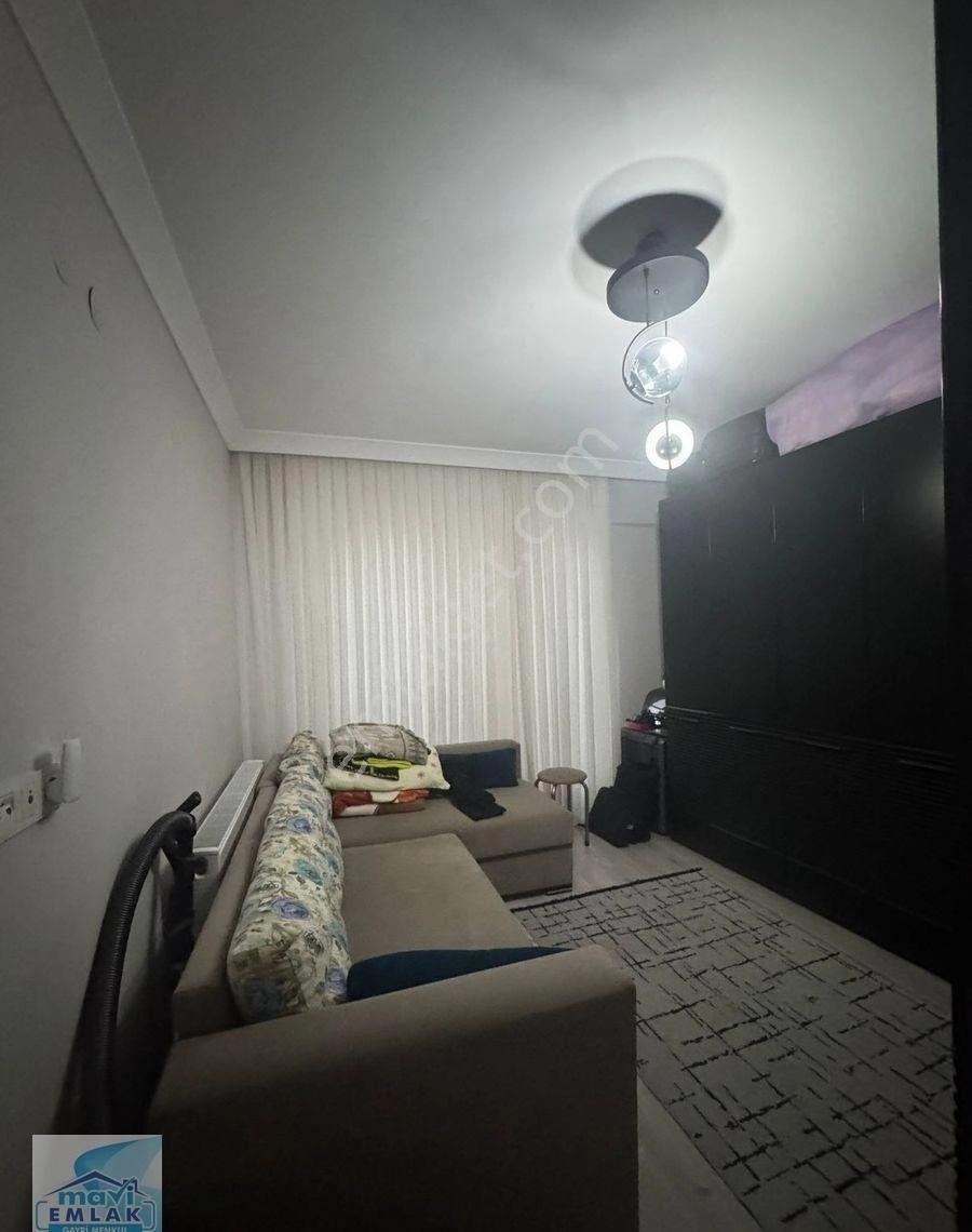 Bandırma Mavi Emlaktan İhsaniye Mahallesinde 3+1 Satılık Daire - Görsel 8