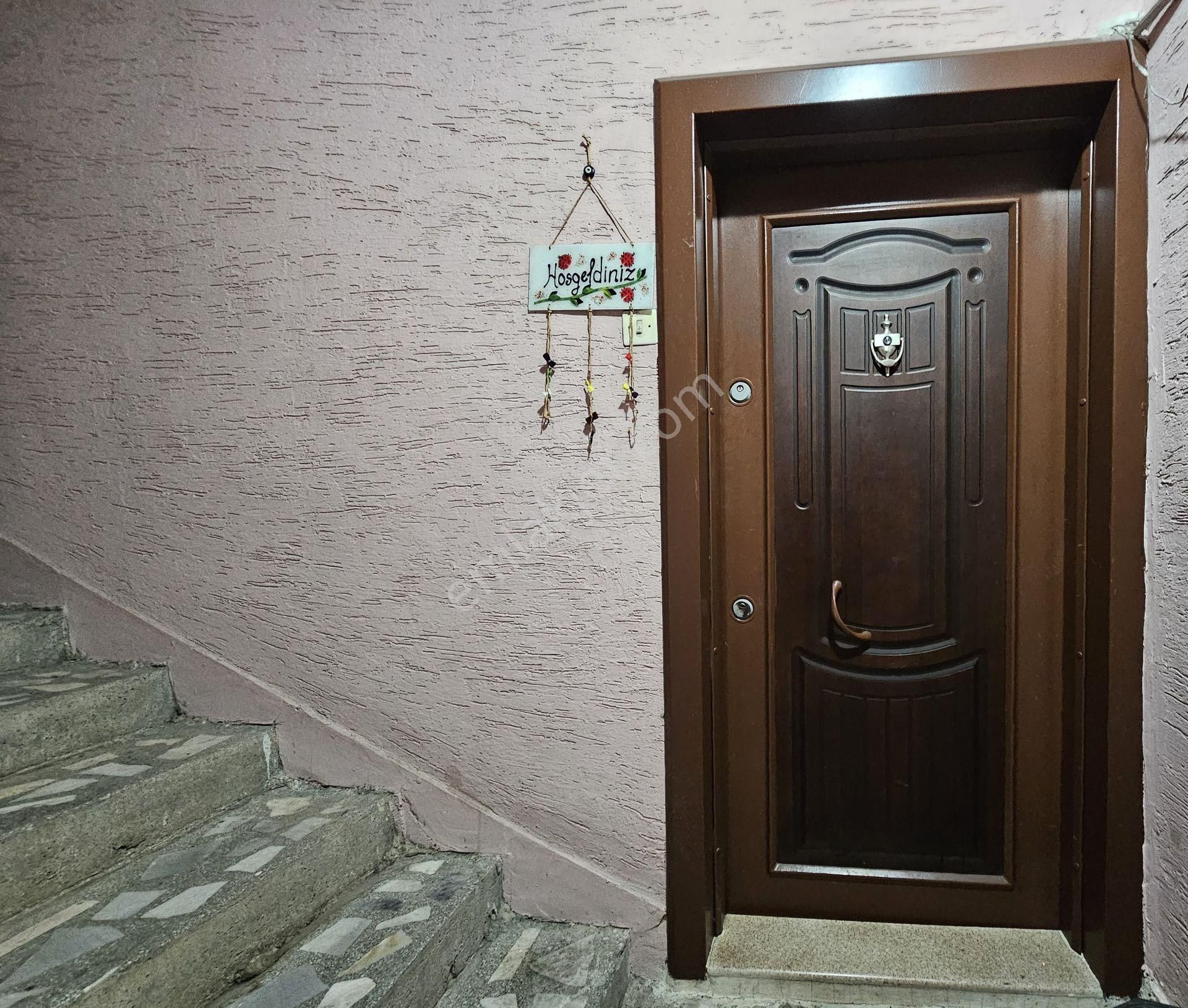 Mersin Yenişehir Dumlupınar Mah. Kiralık 2+1 Daire - Görsel 3