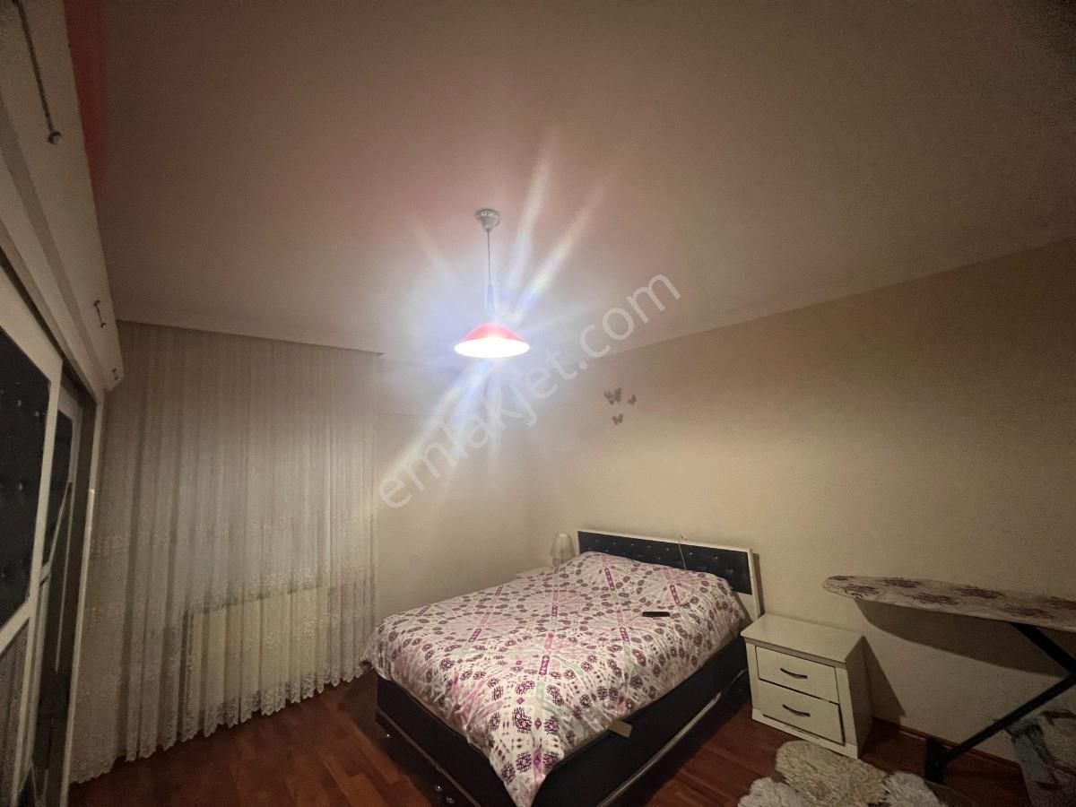 Beylikdüzü Adnan Kahveci Banksis Sitesinde 175m2 Satılık Daire - Görsel 9