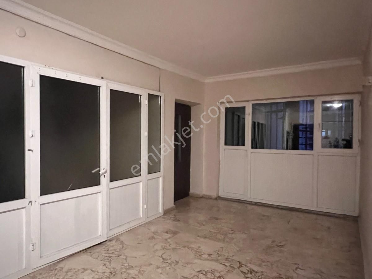 Beylikdüzü Adnan Kahveci Banksis Sitesinde 175m2 Satılık Daire - Görsel 30