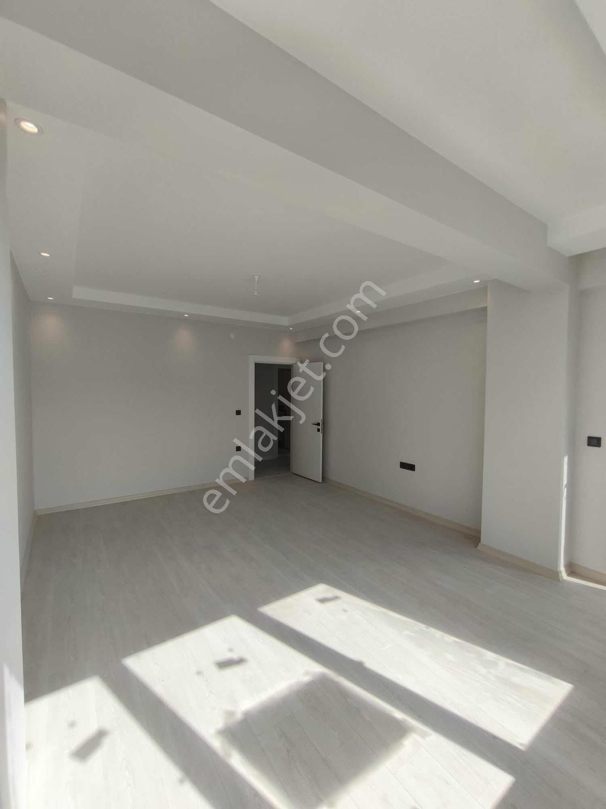 G A Dan Karnur Yolçatı1 2+1 Kiralık Daire - Görsel 12