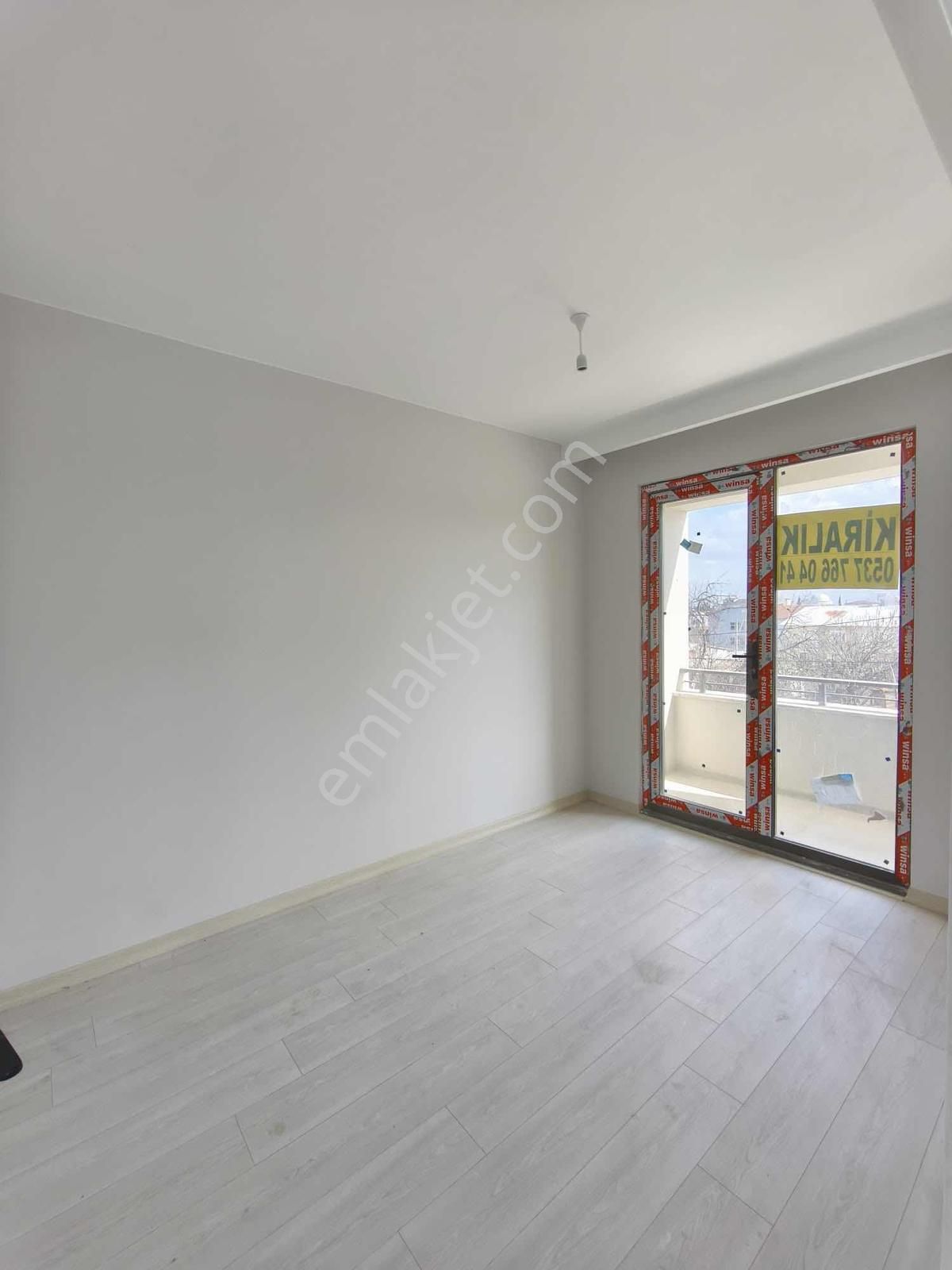 G A Dan Karnur Yolçatı1 2+1 Kiralık Daire - Görsel 8