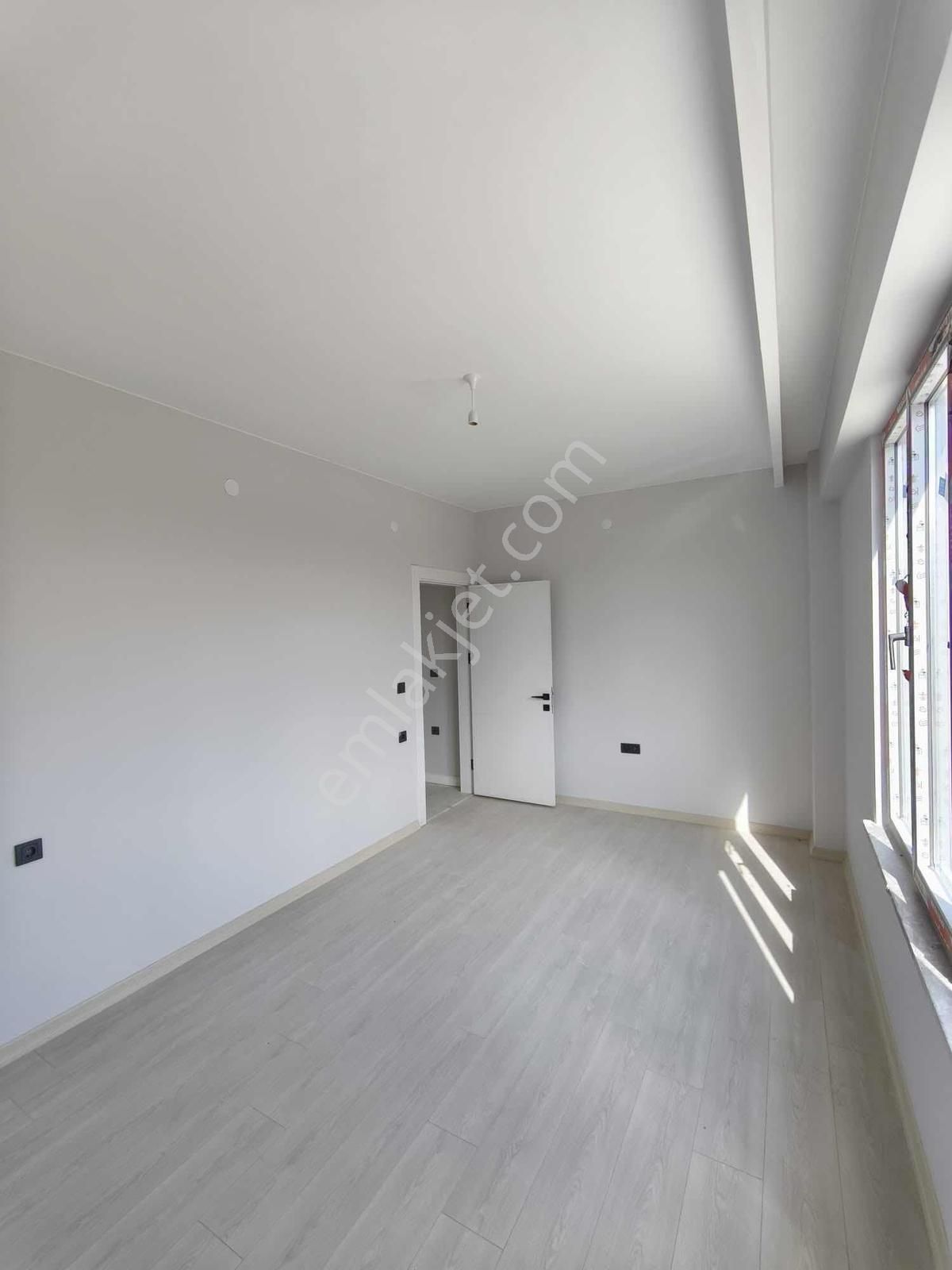 G A Dan Karnur Yolçatı1 2+1 Kiralık Daire - Görsel 10