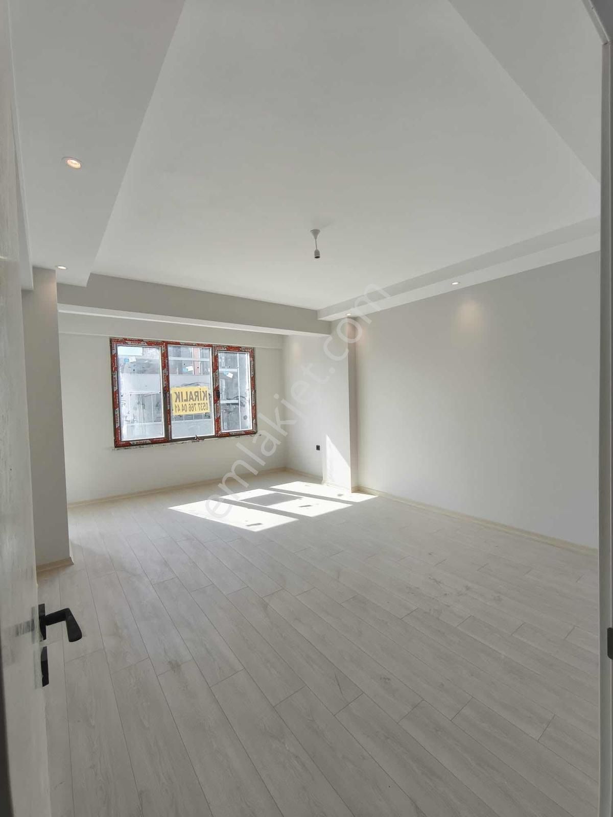 G A Dan Karnur Yolçatı1 2+1 Kiralık Daire - Görsel 6