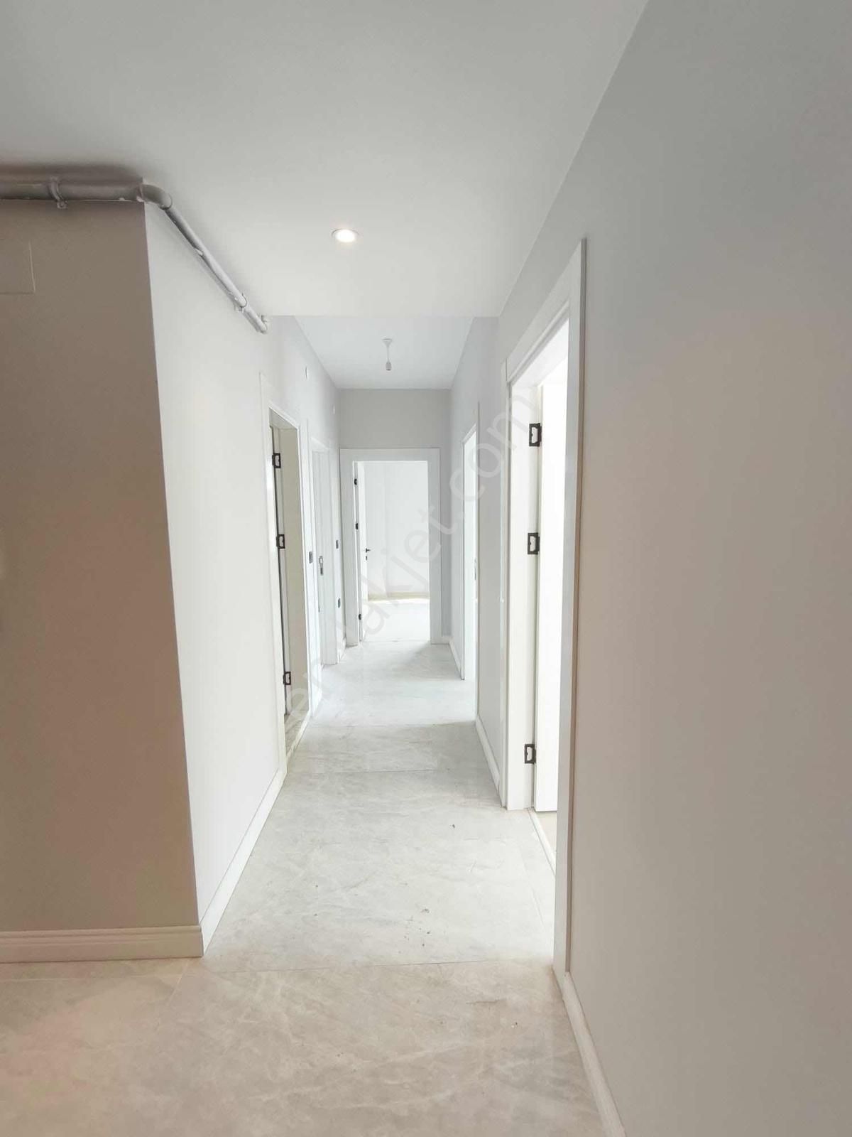 G A Dan Karnur Yolçatı1 2+1 Kiralık Daire - Görsel 11
