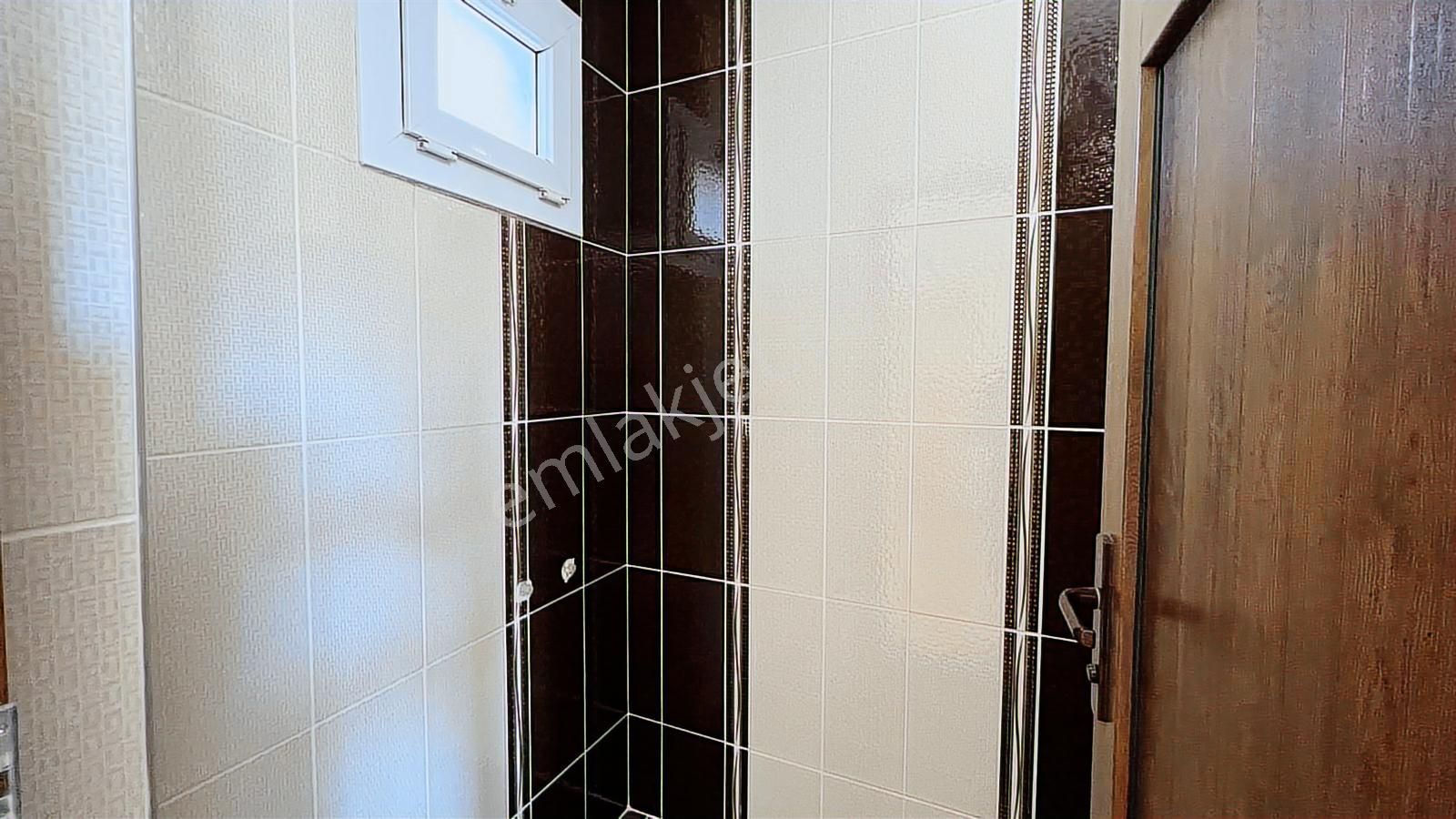 İzmir Çiğli Köyiçi Mh Kiralık 3+1 135m² Daire Cb Ph - Görsel 11