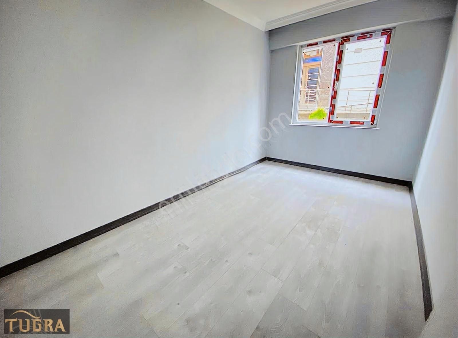 Tuğra'dan Çobançeşme Mahallesin'de Satılık Sıfır 1+1 Daire - Görsel 5
