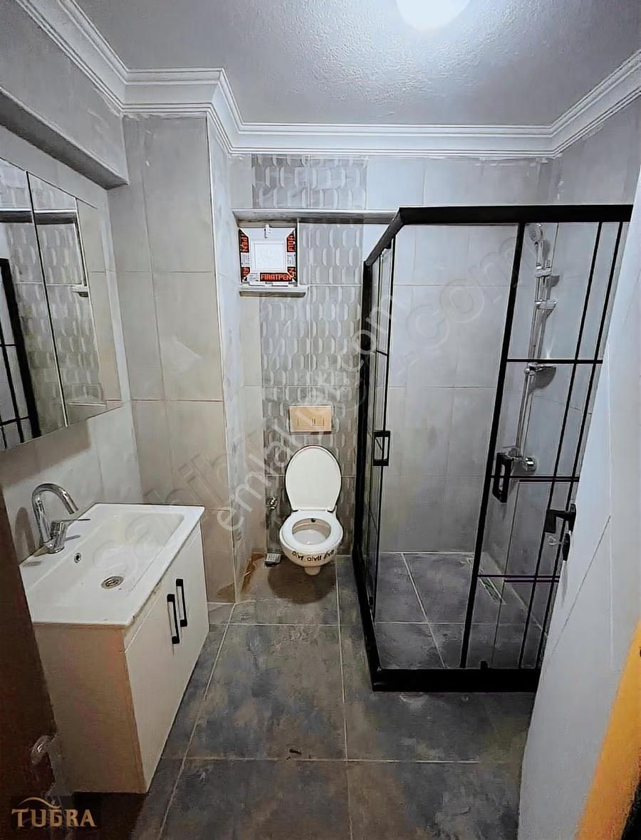 Tuğra'dan Çobançeşme Mahallesinde Sıfır Arakat Satılık 1+1 Daire - Görsel 15