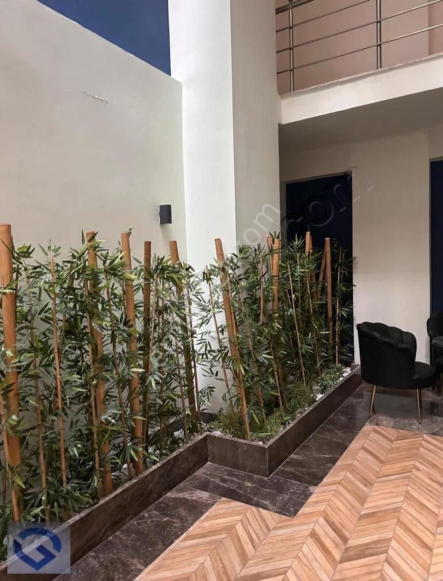 Biva Suit'te Kiralık 2+1 Daire: 85m², Açık Mutfak, Ebeveyn Banyo - Görsel 4