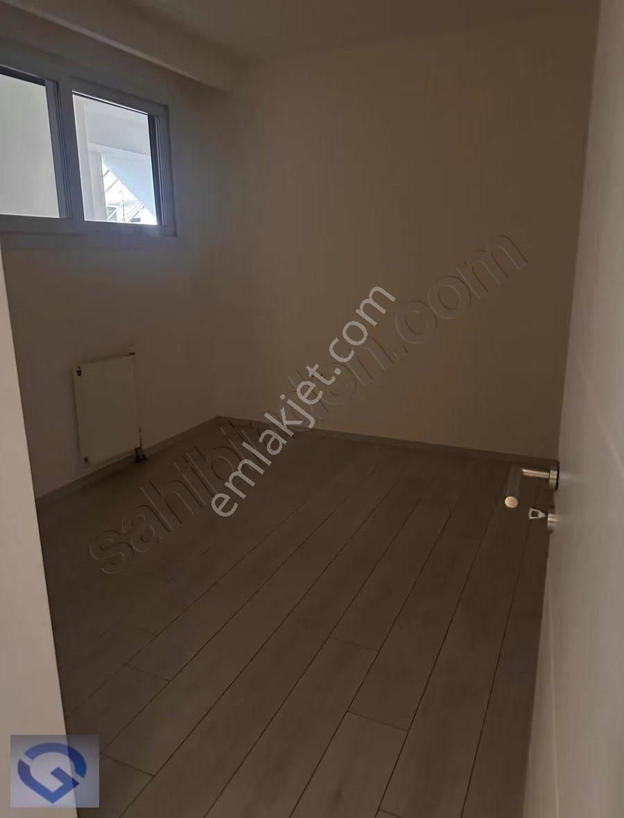 Biva Suit'te Kiralık 2+1 Daire: 85m², Açık Mutfak, Ebeveyn Banyo - Görsel 31